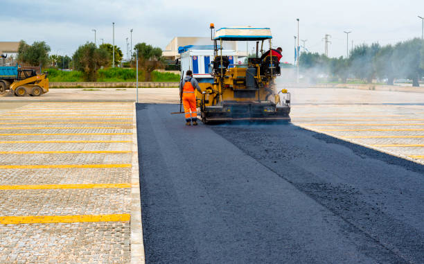 Best Driveway Pavers Near Me  in Chadbourn, NC