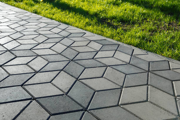Best Local Driveway Pavers  in Chadbourn, NC