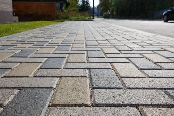 Best Driveway Paving Near Me  in Chadbourn, NC