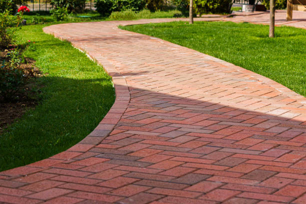 Best Best Driveway Pavers  in Chadbourn, NC