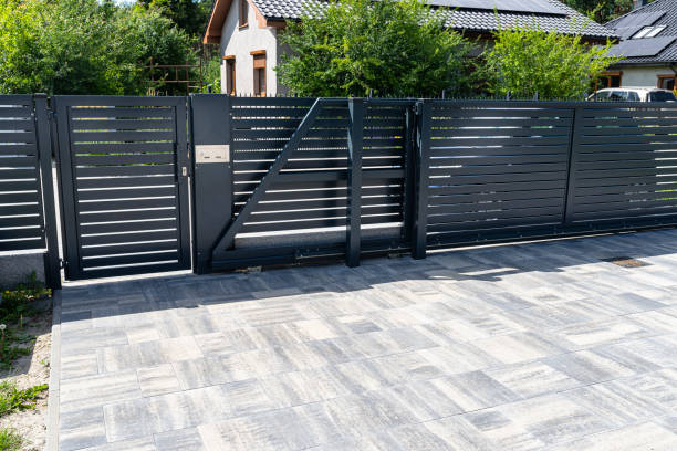 Best Driveway Repair Near Me  in Chadbourn, NC