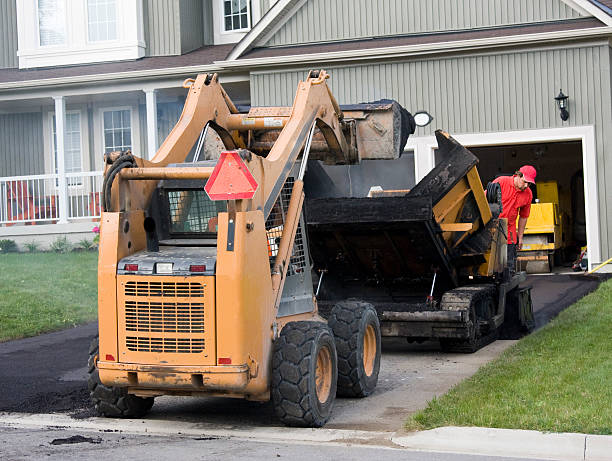 Best Driveway Pavers Near Me  in Chadbourn, NC